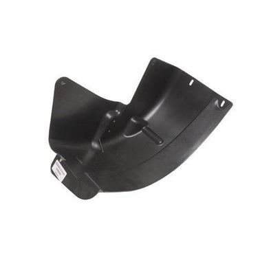 Rear Fender Liner (Drivers Side)